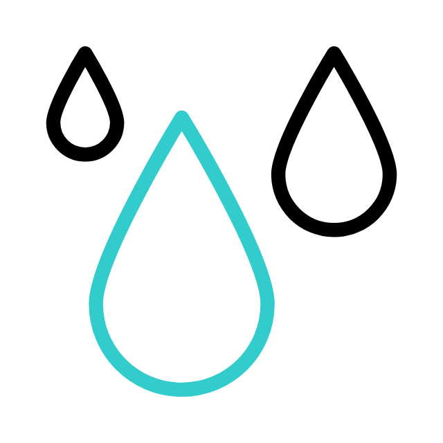 humidity-icon